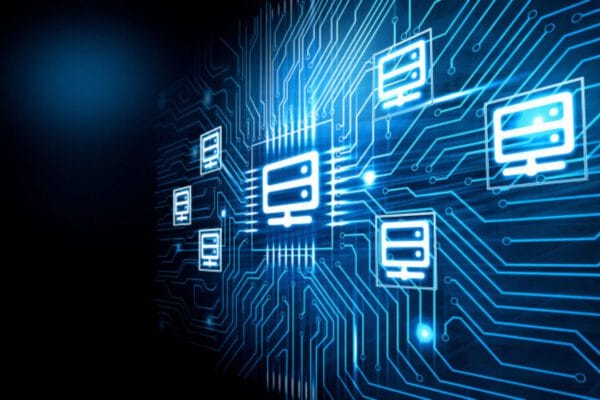 benefits of data warehouse