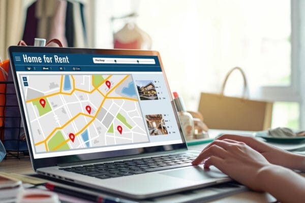 local seo for multiple locations