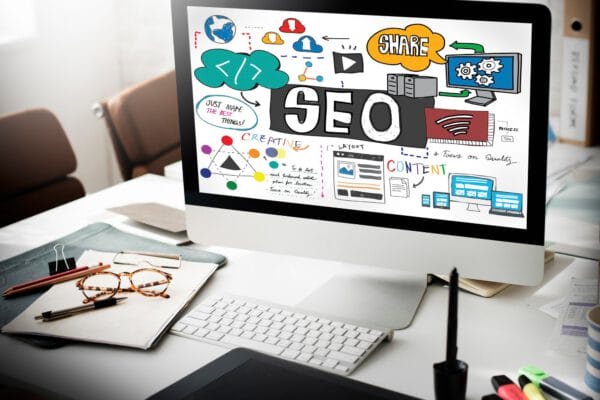 local seo vs traditional seo