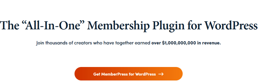 MemberPress