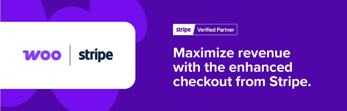 stripe for woocommerce WooCommerce Payment Gateway Plugins