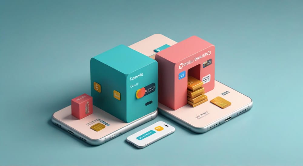 Magento vs BigCommerce