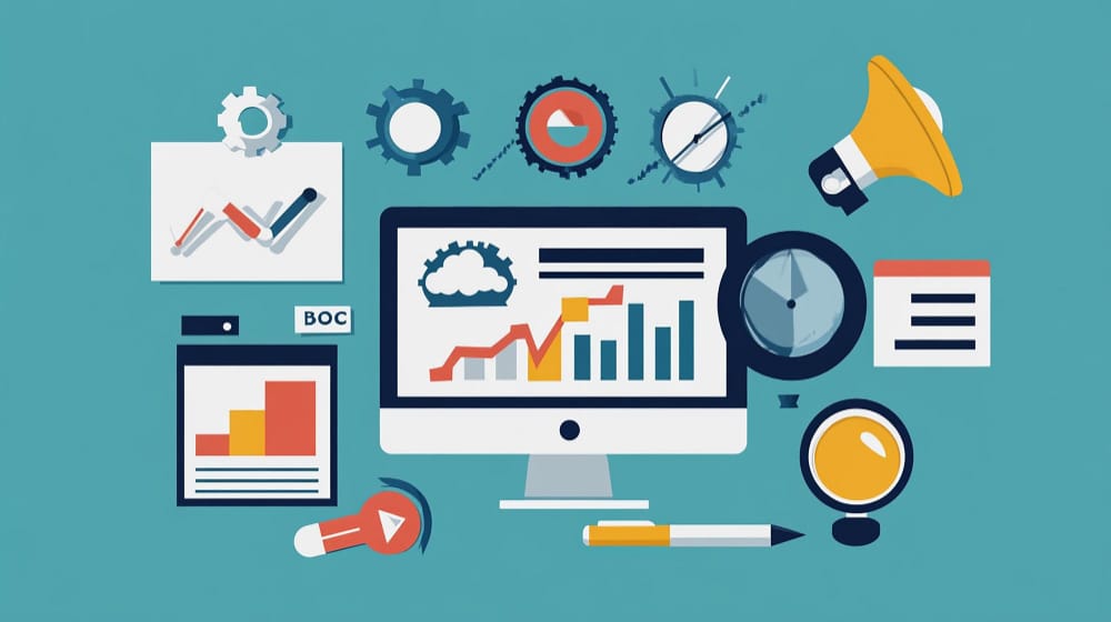 Campaign Management Software Tools