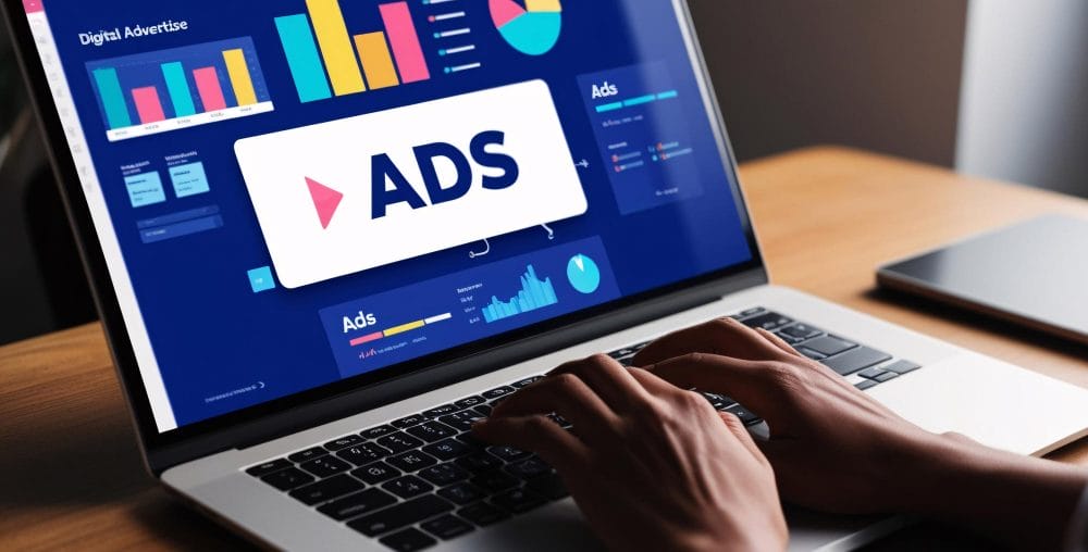 software tools for Google Ads management