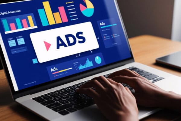 software tools for Google Ads management