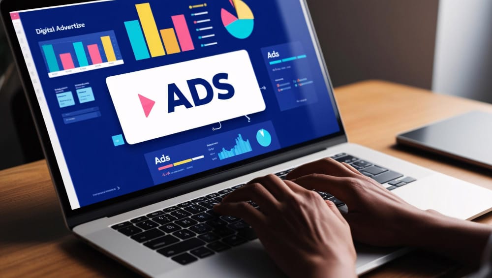 software tools for Google Ads management