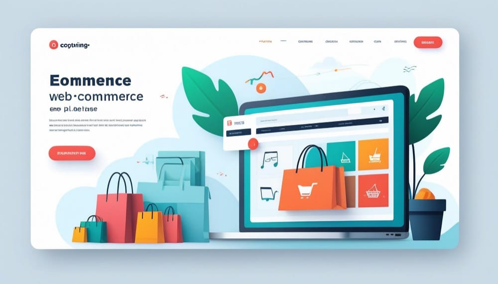 Webflow vs Shopify