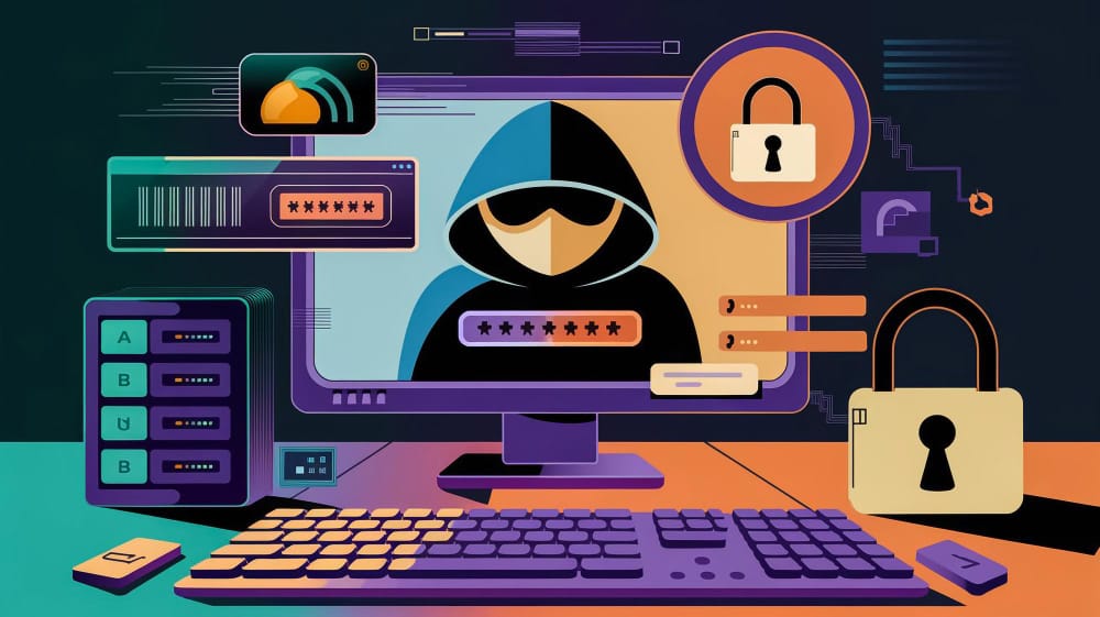 Software for Identity Theft Protection