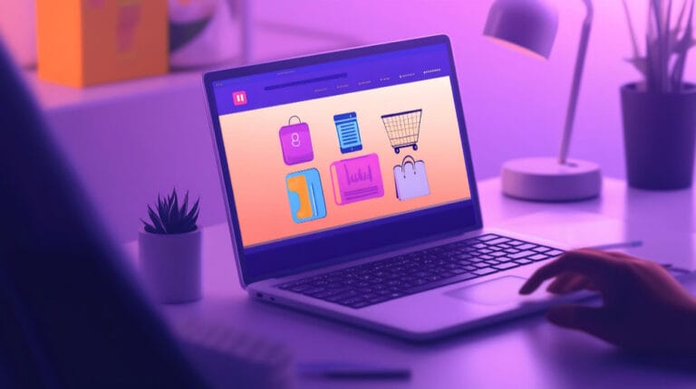 BigCommerce vs Shopify