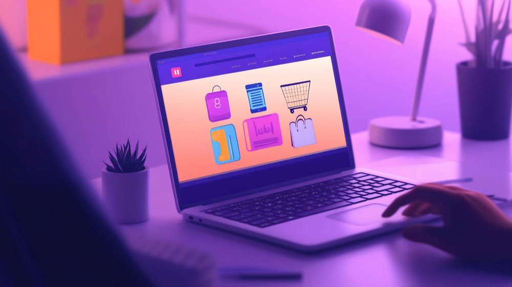 BigCommerce vs Shopify