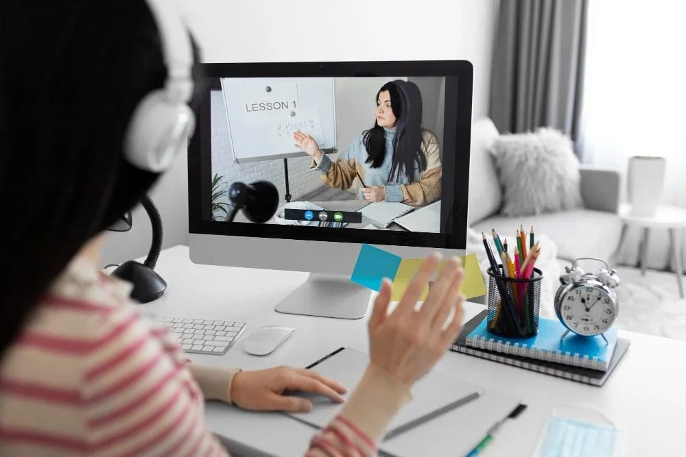 Online Course Niches to Launch