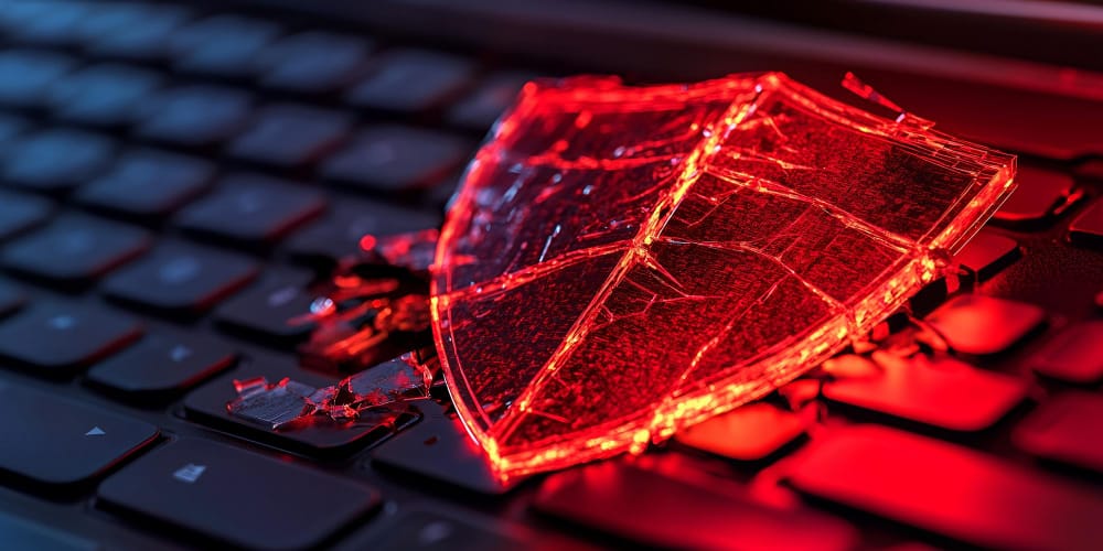 Software for Anti-Malware