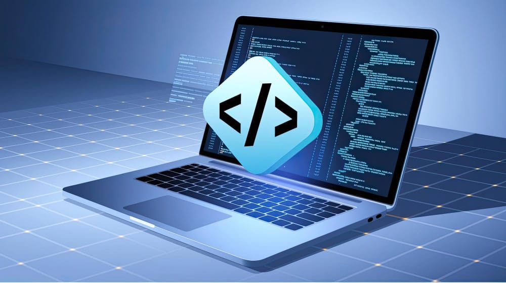 Software for Source Code Management