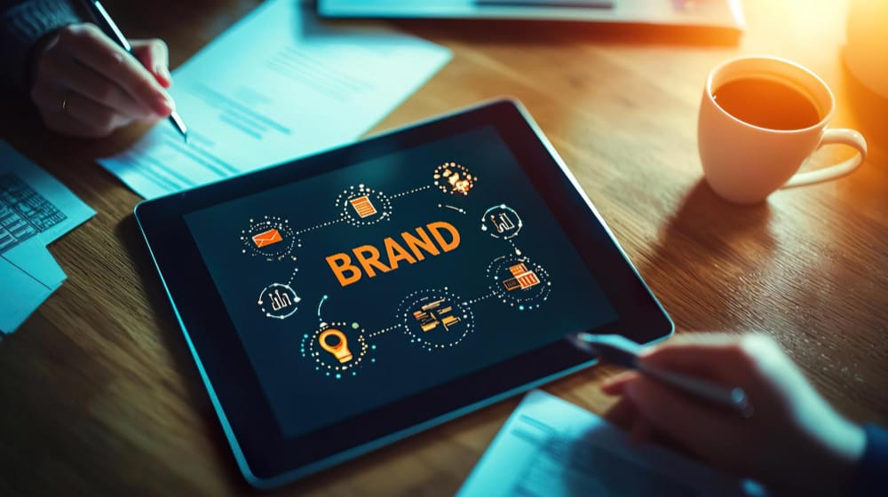Brand vs Performance Marketing