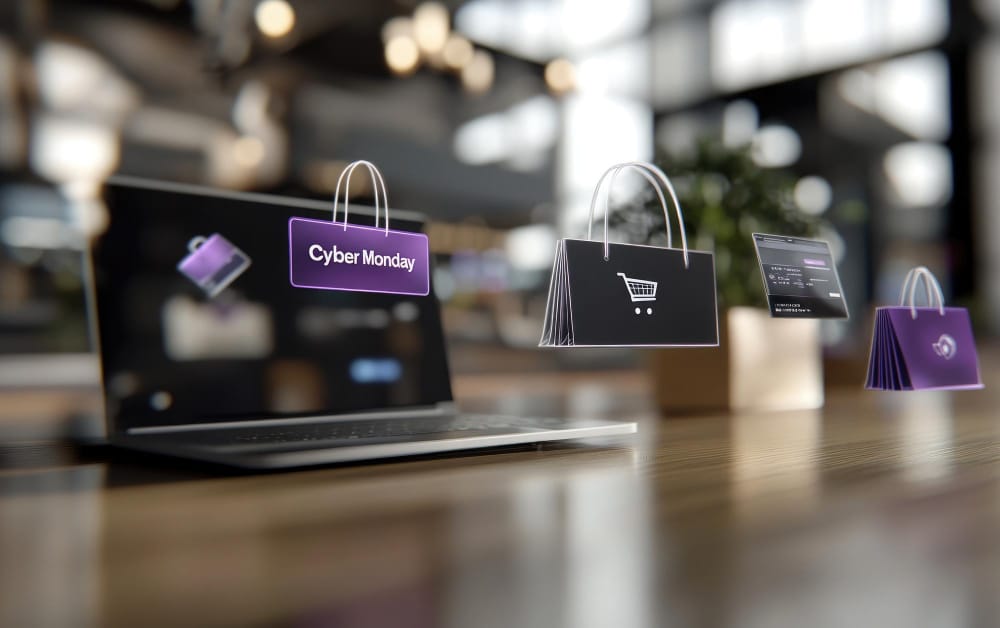 Wix eCommerce vs Shopify