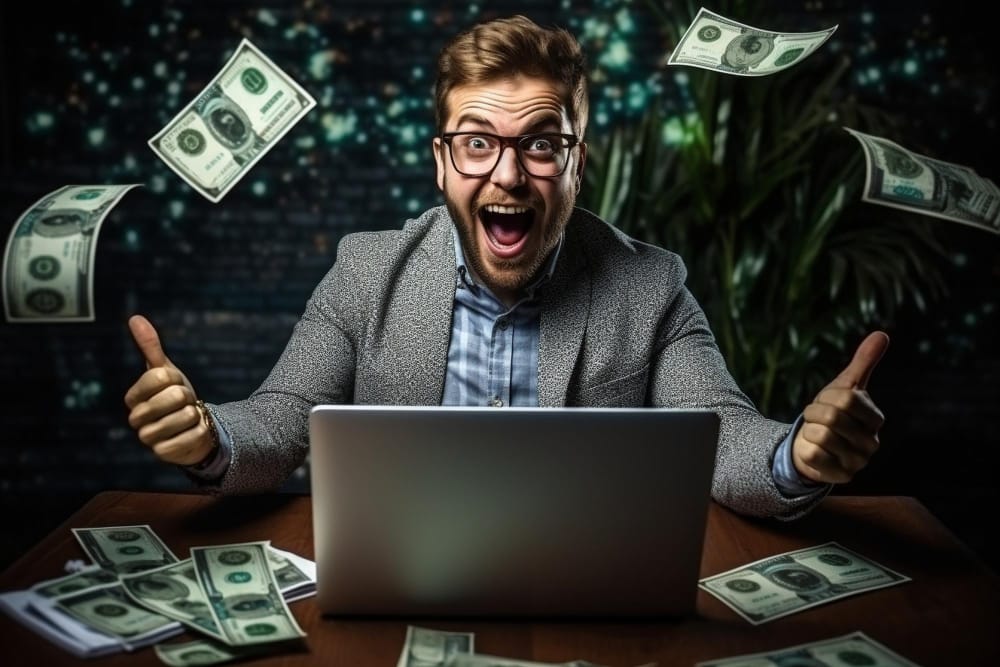 9 Smart Tips to Make Money with Your Website