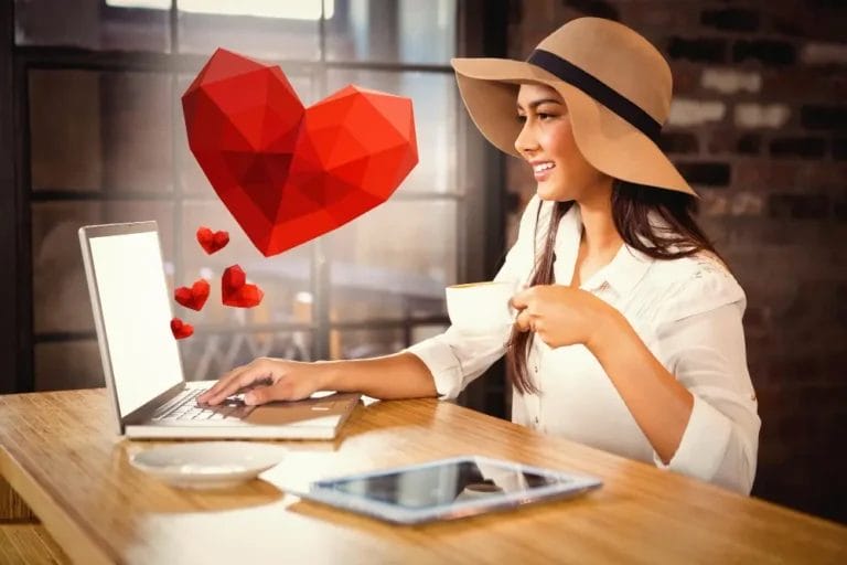 Launch Your Niche Dating Website Like Woodate