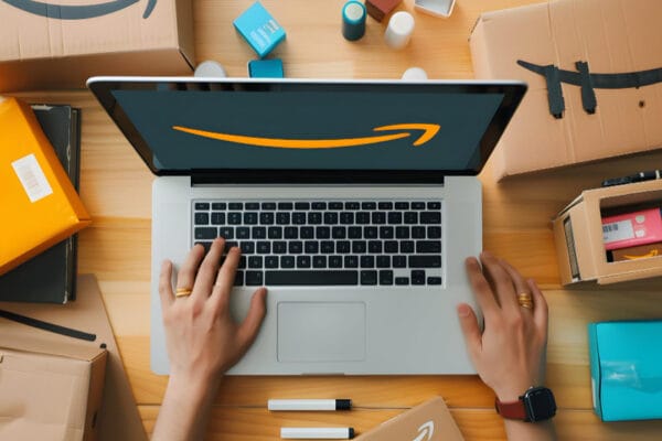 Software for Amazon FBA Sellers
