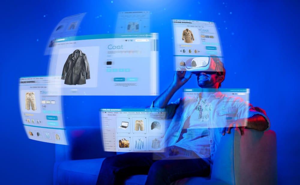 WooCommerce vs BigCommerce