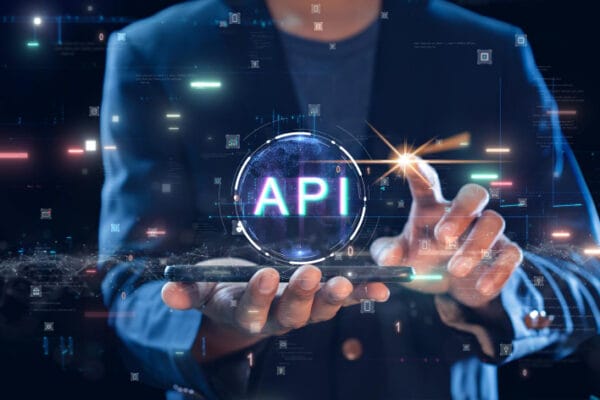 software for API testing