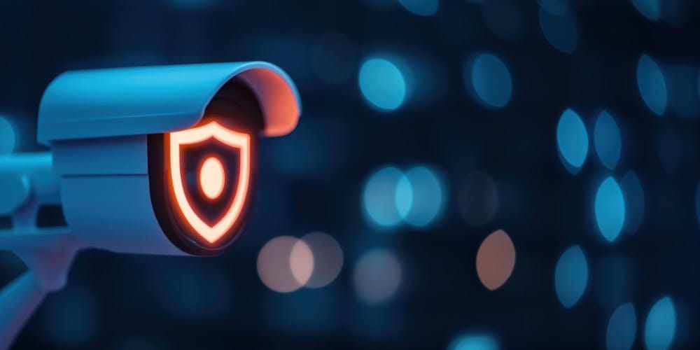 software for webcam protection