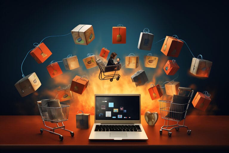 OpenCart vs Magento