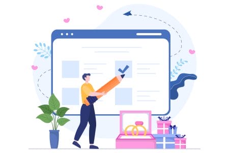 7 Best Plaud Note Alternatives in 2026