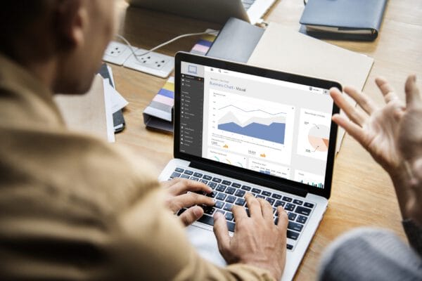 Guide to Google Analytics 4