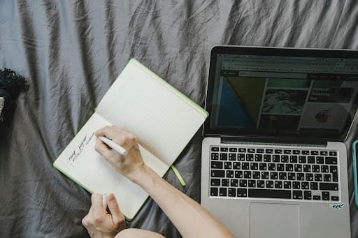 Why Scalability Matters in Community-Based WordPress Sites