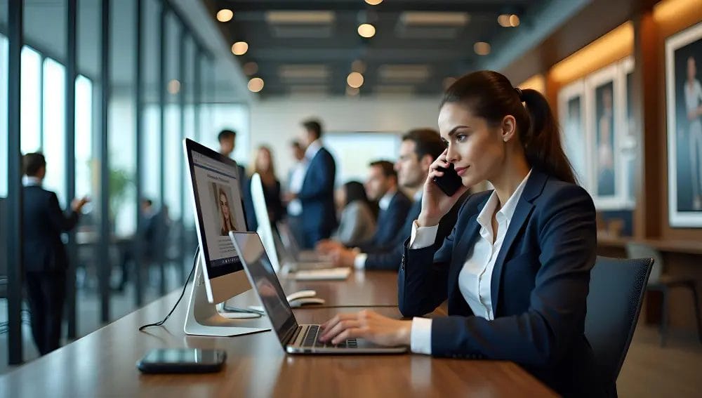 RingCentral Alternatives