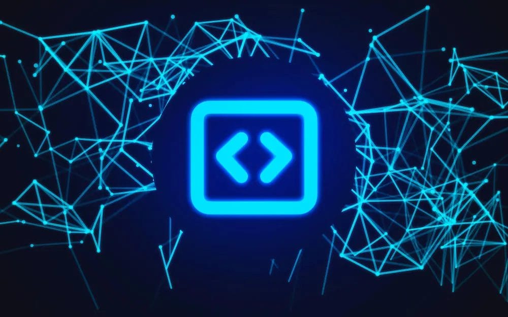 Best Linux Distro for Docker