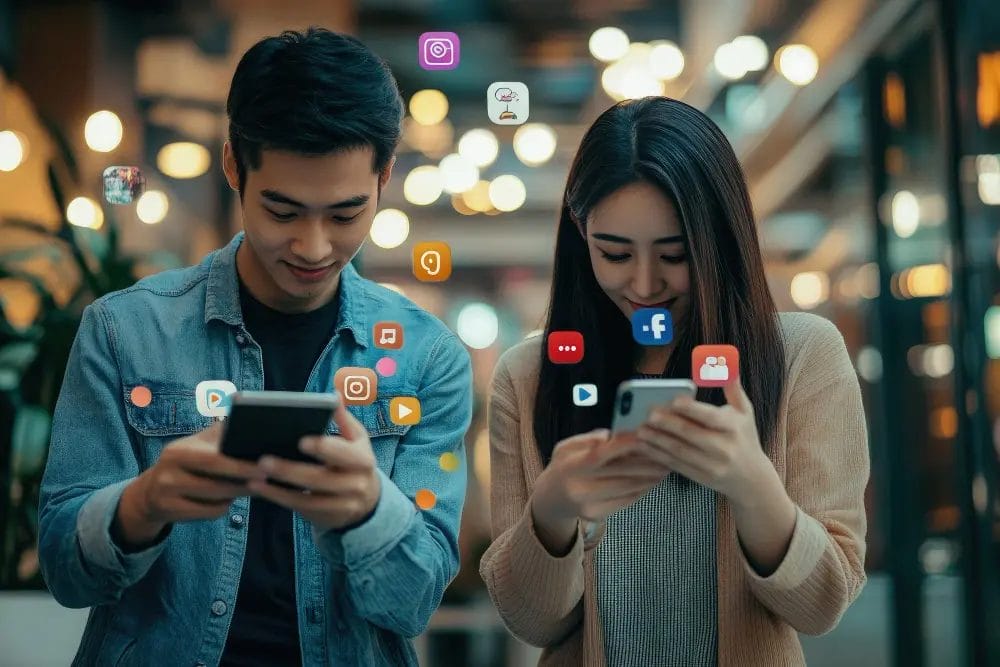 Build a Social Platform That Keeps Users Engaged