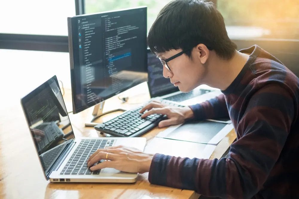 Linux Certification to Boost Your Tech Career