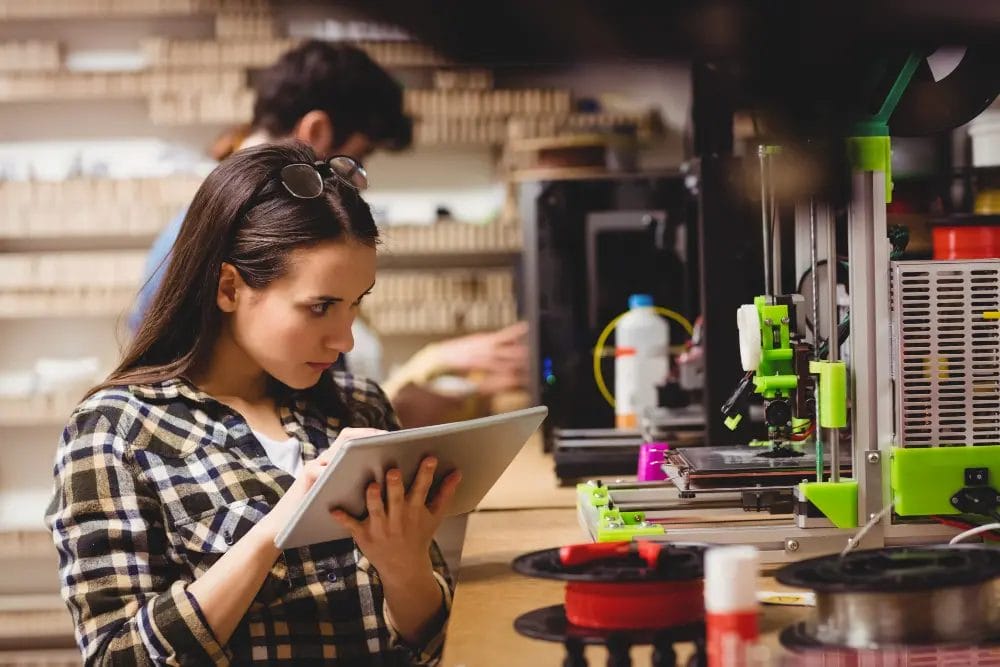 Small Business Owners Guide to AI