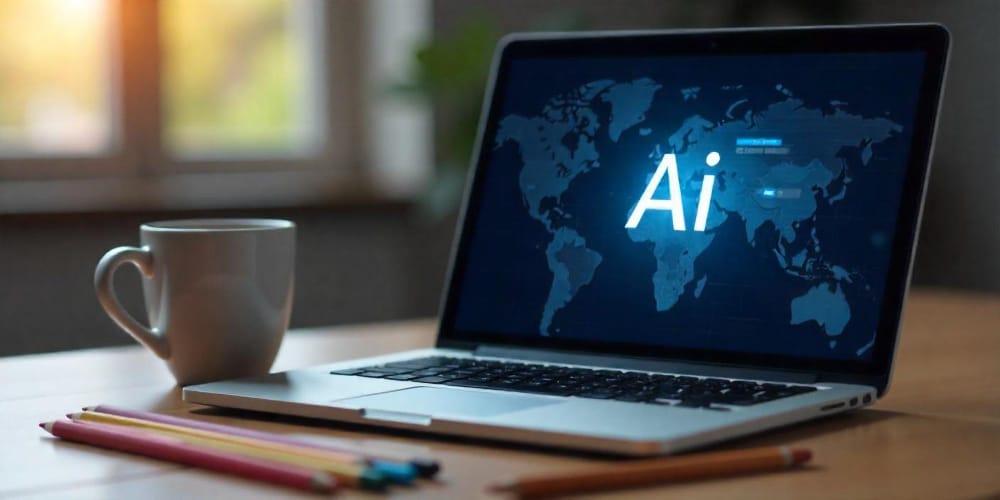 Software for AI-Powered Transcription