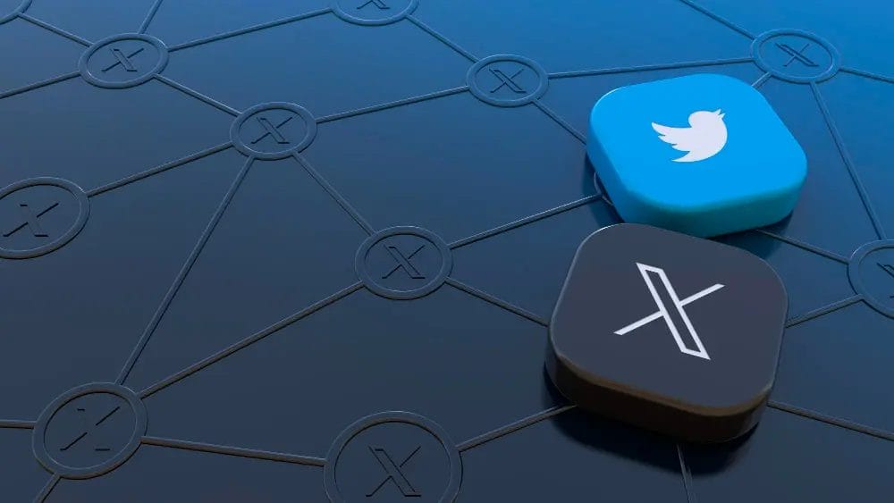 Best Alternative to Twitter