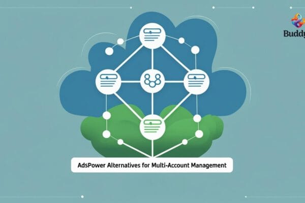 AdsPower Alternatives