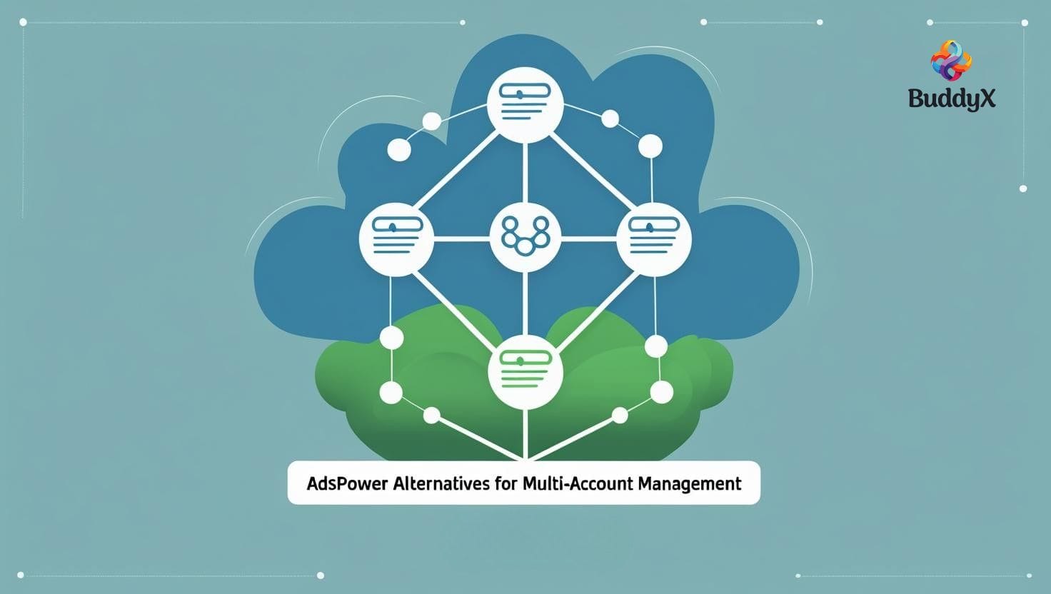 AdsPower Alternatives