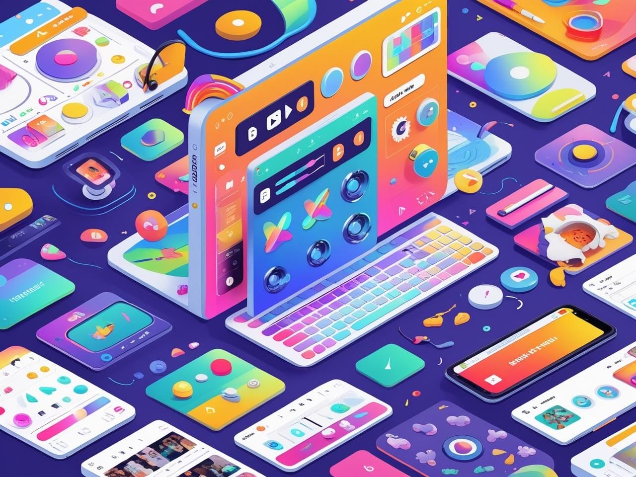 Countik Alternatives