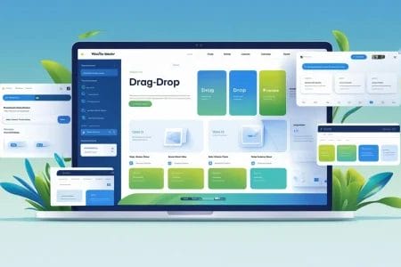 Top Snipe-IT Alternatives for IT Asset Management in 2026