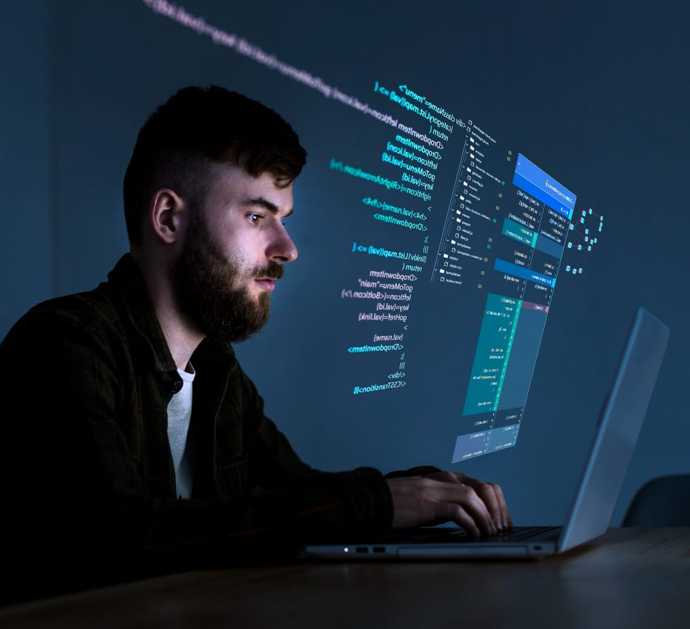 WordPress Developers