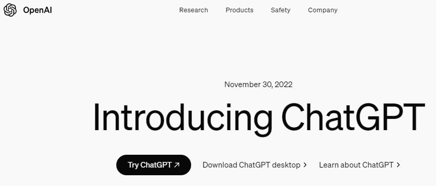 Small Business Owners Guide to AI