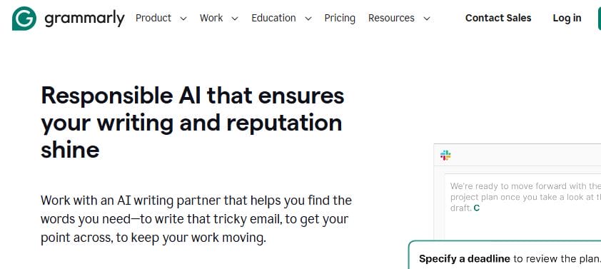 Small Business Owners Guide to AI