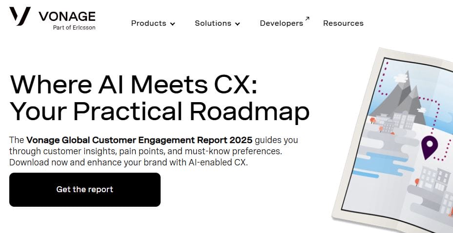 RingCentral Alternatives