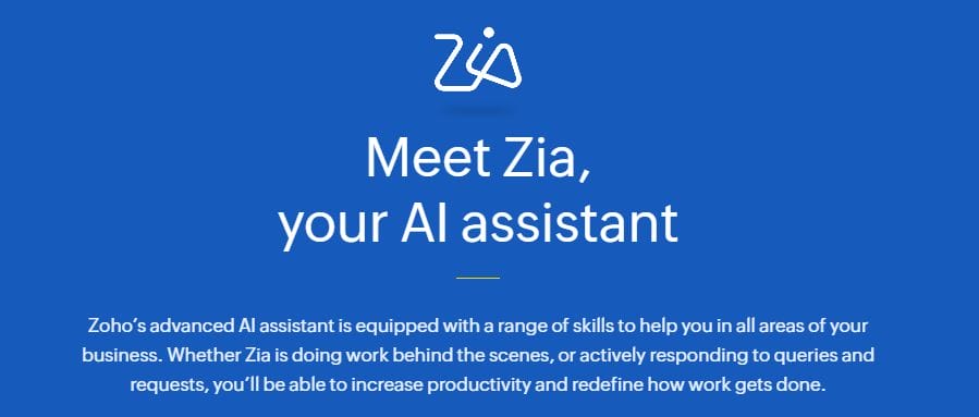 Small Business Owners Guide to AI