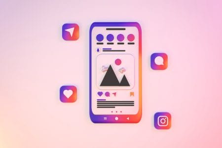 10 Best AI Instagram Post Generators in 2026