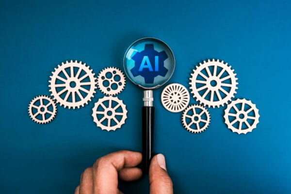 AI Workflow Generators