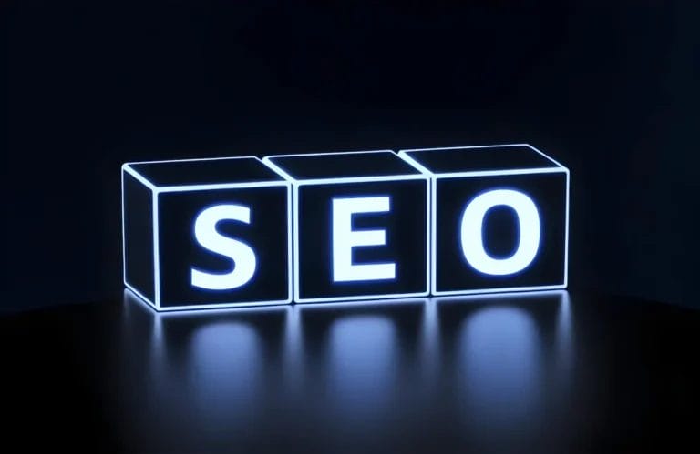 Affordable Link Building Agencies