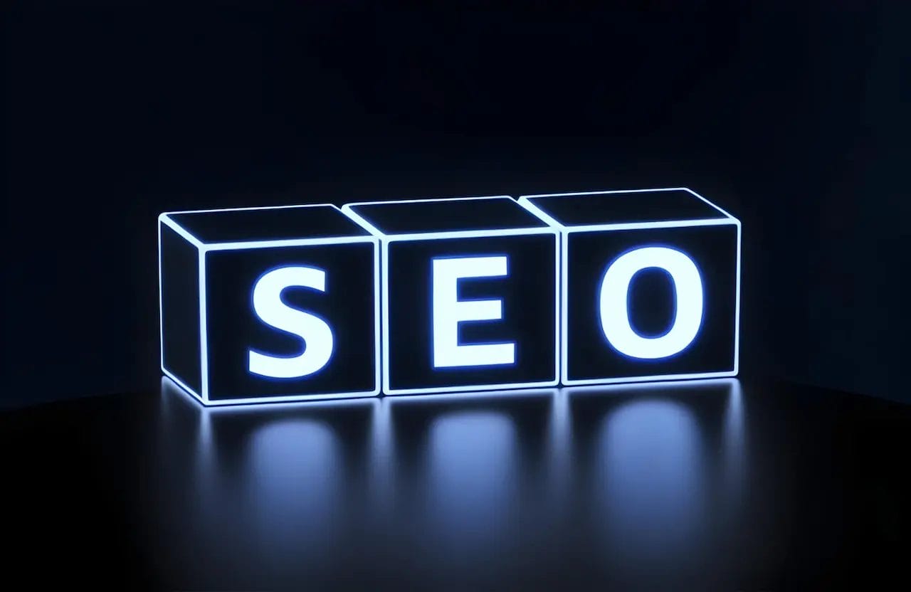 Affordable Link Building Agencies