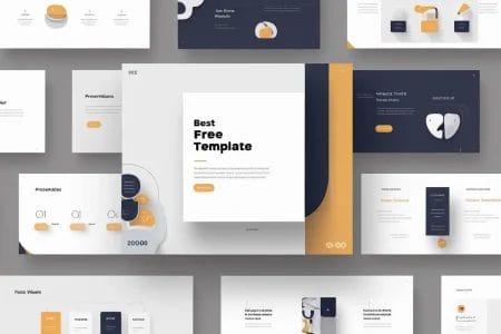 How to Choose the Best Free Template: A Practical, SEO-Friendly Guide for 2026